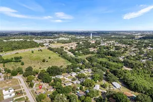 101 Lillian St, Minneola, FL 34715 - Photo 26