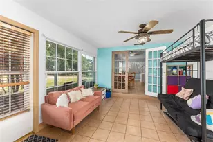 101 Lillian St, Minneola, FL 34715 - Photo 18
