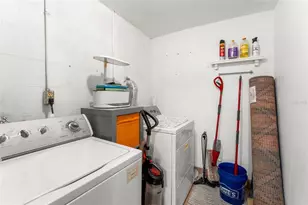 101 Lillian St, Minneola, FL 34715 - Photo 20