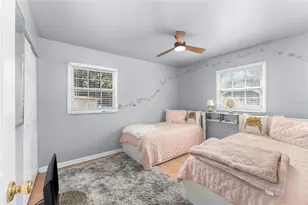 101 Lillian St, Minneola, FL 34715 - Photo 14
