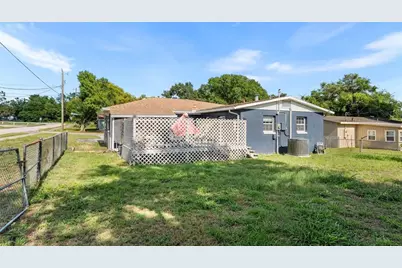 101 Lillian Street, Minneola, FL 34715 - Photo 24
