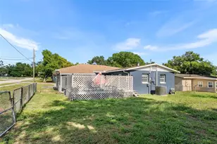101 Lillian St, Minneola, FL 34715 - Photo 24