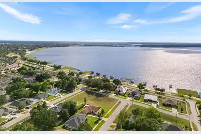 101 Lillian Street, Minneola, FL 34715 - Photo 28