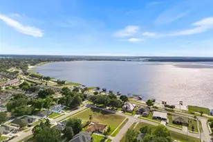 101 Lillian St, Minneola, FL 34715 - Photo 28