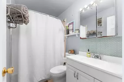 101 Lillian Street, Minneola, FL 34715 - Photo 16