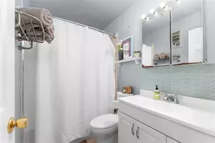 101 Lillian St, Minneola, FL 34715 - Photo 16