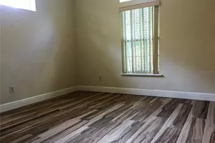 4414 SW 91st Dr, Gainesville, FL 32608 - Photo 16