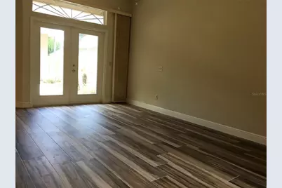 4414 SW 91st Drive, Gainesville, FL 32608 - Photo 12