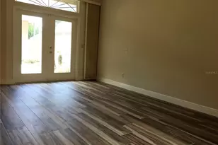 4414 SW 91st Dr, Gainesville, FL 32608 - Photo 12