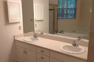 4414 SW 91st Dr, Gainesville, FL 32608 - Photo 14