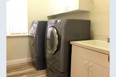 4414 SW 91st Drive, Gainesville, FL 32608 - Photo 18