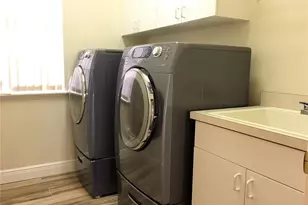 4414 SW 91st Dr, Gainesville, FL 32608 - Photo 18