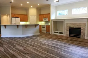 4414 SW 91st Dr, Gainesville, FL 32608 - Photo 2