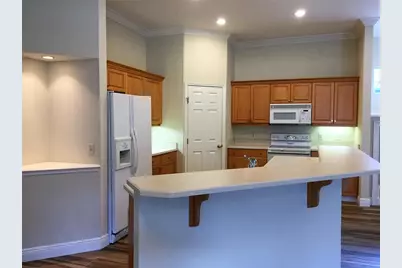 4414 SW 91st Drive, Gainesville, FL 32608 - Photo 8