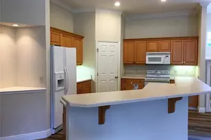 4414 SW 91st Dr, Gainesville, FL 32608 - Photo 8