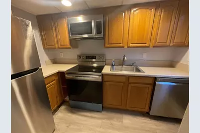 611 SW 75th Street #104, Gainesville, FL 32607 - Photo 2