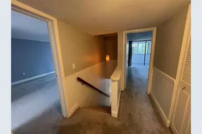 611 SW 75th Street #104, Gainesville, FL 32607 - Photo 6