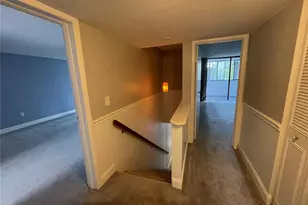 611 SW 75th St, Gainesville, FL 32607 - Photo 6