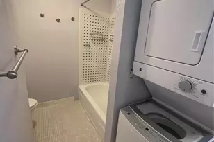 611 SW 75th St, Gainesville, FL 32607 - Photo 10