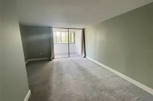 611 SW 75th St, Gainesville, FL 32607 - Photo 8