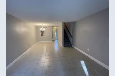 611 SW 75th Street #104, Gainesville, FL 32607 - Photo 4