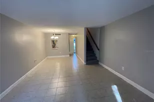 611 SW 75th St, Gainesville, FL 32607 - Photo 4