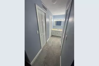 611 SW 75th Street #104, Gainesville, FL 32607 - Photo 12