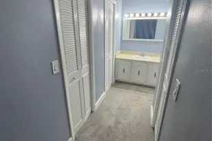 611 SW 75th St, Gainesville, FL 32607 - Photo 12