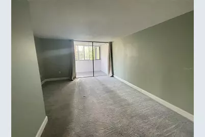 611 SW 75th Street #104, Gainesville, FL 32607 - Photo 8