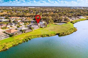 5078 47th St W, Bradenton, FL 34210 - Photo 2