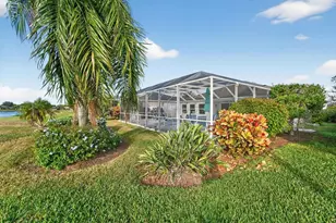 5078 47th St W, Bradenton, FL 34210 - Photo 24