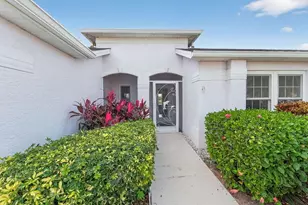 5078 47th St W, Bradenton, FL 34210 - Photo 28