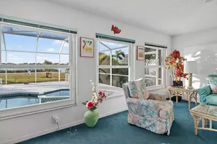 5078 47th St W, Bradenton, FL 34210 - Photo 32