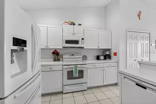 5078 47th St W, Bradenton, FL 34210 - Photo 18