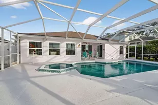 5078 47th St W, Bradenton, FL 34210 - Photo 22