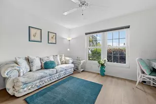 5078 47th St W, Bradenton, FL 34210 - Photo 12