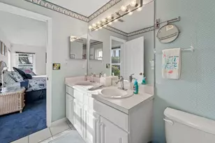 5078 47th St W, Bradenton, FL 34210 - Photo 10