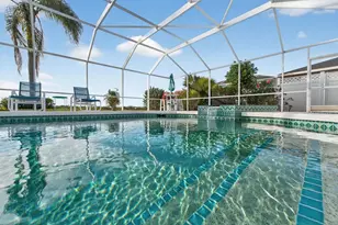 5078 47th St W, Bradenton, FL 34210 - Photo 26