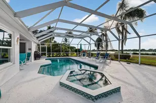 5078 47th St W, Bradenton, FL 34210 - Photo 20