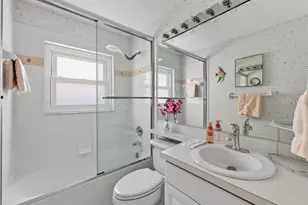 5078 47th St W, Bradenton, FL 34210 - Photo 14