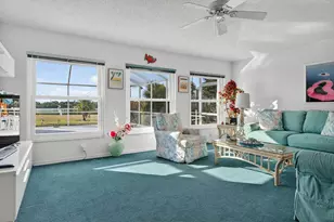 5078 47th St W, Bradenton, FL 34210 - Photo 4