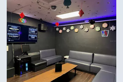 4110 SW 34th Street #1, Gainesville, FL 32608 - Photo 8