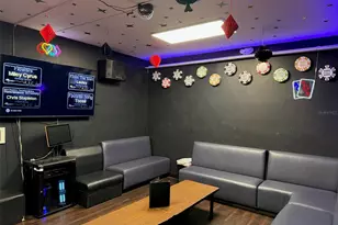 4110 SW 34th St, Gainesville, FL 32608 - Photo 8