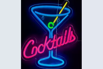 4110 SW 34th Street #1, Gainesville, FL 32608 - Photo 14