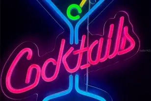 4110 SW 34th St, Gainesville, FL 32608 - Photo 14