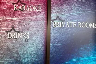 4110 SW 34th St, Gainesville, FL 32608 - Photo 6