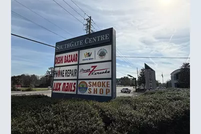 4110 SW 34th Street #1, Gainesville, FL 32608 - Photo 2