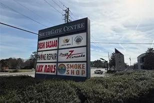 4110 SW 34th St, Gainesville, FL 32608 - Photo 2