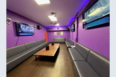 4110 SW 34th Street #1, Gainesville, FL 32608 - Photo 10