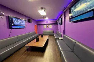 4110 SW 34th St, Gainesville, FL 32608 - Photo 10